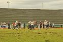 Evry Daily Photo - Foot US - FFFA D2 - Corsaire Evry vs Gaulois de Sannois 0209